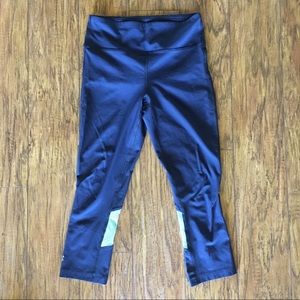 Under Armour Leggings